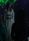 Bestandsnaam=Charmed-Online-dot-nl-Charmed2x13BreakingTheCycle1809.jpg
Bestandsgrootte=783KiB
Afmetingen = 1920x1080
Datum toegevoegd = feb 24, 2020 Charmed-Online-dot-nl-Charmed2x13BreakingTheCycle1809.jpg