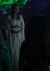 Bestandsnaam=Charmed-Online-dot-nl-Charmed2x13BreakingTheCycle1810.jpg
Bestandsgrootte=735KiB
Afmetingen = 1920x1080
Datum toegevoegd = feb 24, 2020 Charmed-Online-dot-nl-Charmed2x13BreakingTheCycle1810.jpg