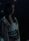 Bestandsnaam=Charmed-Online-dot-nl-Charmed2x13BreakingTheCycle1812.jpg
Bestandsgrootte=958KiB
Afmetingen = 1920x1080
Datum toegevoegd = feb 24, 2020 Charmed-Online-dot-nl-Charmed2x13BreakingTheCycle1812.jpg