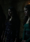 Bestandsnaam=Charmed-Online-dot-nl-Charmed2x13BreakingTheCycle1813.jpg
Bestandsgrootte=730KiB
Afmetingen = 1920x1080
Datum toegevoegd = feb 24, 2020 Charmed-Online-dot-nl-Charmed2x13BreakingTheCycle1813.jpg