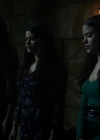 Bestandsnaam=Charmed-Online-dot-nl-Charmed2x13BreakingTheCycle1814.jpg
Bestandsgrootte=709KiB
Afmetingen = 1920x1080
Datum toegevoegd = feb 24, 2020 Charmed-Online-dot-nl-Charmed2x13BreakingTheCycle1814.jpg