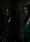 Bestandsnaam=Charmed-Online-dot-nl-Charmed2x13BreakingTheCycle1815.jpg
Bestandsgrootte=722KiB
Afmetingen = 1920x1080
Datum toegevoegd = feb 24, 2020 Charmed-Online-dot-nl-Charmed2x13BreakingTheCycle1815.jpg