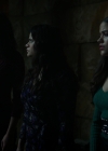 Charmed-Online-dot-nl-Charmed2x13BreakingTheCycle1819.jpg
