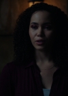 Charmed-Online-dot-nl-Charmed2x13BreakingTheCycle1820.jpg