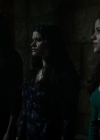 Charmed-Online-dot-nl-Charmed2x13BreakingTheCycle1827.jpg