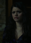 Charmed-Online-dot-nl-Charmed2x13BreakingTheCycle1833.jpg