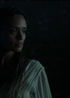 Charmed-Online-dot-nl-Charmed2x13BreakingTheCycle1845.jpg