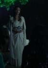 Charmed-Online-dot-nl-Charmed2x13BreakingTheCycle1853.jpg