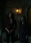 Charmed-Online-dot-nl-Charmed2x13BreakingTheCycle1855.jpg