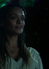 Charmed-Online-dot-nl-Charmed2x13BreakingTheCycle1859.jpg