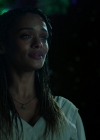 Charmed-Online-dot-nl-Charmed2x13BreakingTheCycle1860.jpg