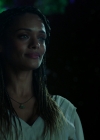 Charmed-Online-dot-nl-Charmed2x13BreakingTheCycle1861.jpg