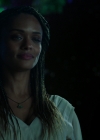 Charmed-Online-dot-nl-Charmed2x13BreakingTheCycle1862.jpg