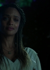 Charmed-Online-dot-nl-Charmed2x13BreakingTheCycle1864.jpg