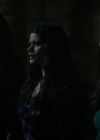 Charmed-Online-dot-nl-Charmed2x13BreakingTheCycle1865.jpg