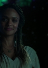 Charmed-Online-dot-nl-Charmed2x13BreakingTheCycle1866.jpg