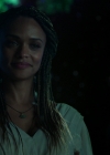 Charmed-Online-dot-nl-Charmed2x13BreakingTheCycle1867.jpg