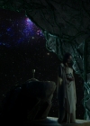 Charmed-Online-dot-nl-Charmed2x13BreakingTheCycle1869.jpg