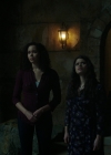 Charmed-Online-dot-nl-Charmed2x13BreakingTheCycle1873.jpg
