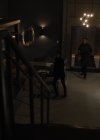 Charmed-Online-dot-nl-Charmed2x13BreakingTheCycle1981.jpg