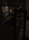 Charmed-Online-dot-nl-Charmed2x13BreakingTheCycle1982.jpg