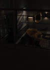 Charmed-Online-dot-nl-Charmed2x13BreakingTheCycle1983.jpg