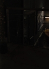 Charmed-Online-dot-nl-Charmed2x13BreakingTheCycle1984.jpg