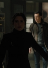 Charmed-Online-dot-nl-Charmed2x13BreakingTheCycle1988.jpg