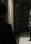 Charmed-Online-dot-nl-Charmed2x13BreakingTheCycle1996.jpg