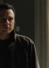 Bestandsnaam=Charmed-Online-dot-nl-Charmed2x13BreakingTheCycle2014.jpg
Bestandsgrootte=751KiB
Afmetingen = 1920x1080
Datum toegevoegd = feb 24, 2020 Charmed-Online-dot-nl-Charmed2x13BreakingTheCycle2014.jpg