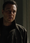 Bestandsnaam=Charmed-Online-dot-nl-Charmed2x13BreakingTheCycle2015.jpg
Bestandsgrootte=793KiB
Afmetingen = 1920x1080
Datum toegevoegd = feb 24, 2020 Charmed-Online-dot-nl-Charmed2x13BreakingTheCycle2015.jpg