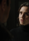 Bestandsnaam=Charmed-Online-dot-nl-Charmed2x13BreakingTheCycle2020.jpg
Bestandsgrootte=660KiB
Afmetingen = 1920x1080
Datum toegevoegd = feb 24, 2020 Charmed-Online-dot-nl-Charmed2x13BreakingTheCycle2020.jpg