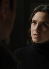 Bestandsnaam=Charmed-Online-dot-nl-Charmed2x13BreakingTheCycle2021.jpg
Bestandsgrootte=679KiB
Afmetingen = 1920x1080
Datum toegevoegd = feb 24, 2020 Charmed-Online-dot-nl-Charmed2x13BreakingTheCycle2021.jpg