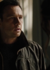 Bestandsnaam=Charmed-Online-dot-nl-Charmed2x13BreakingTheCycle2022.jpg
Bestandsgrootte=709KiB
Afmetingen = 1920x1080
Datum toegevoegd = feb 24, 2020 Charmed-Online-dot-nl-Charmed2x13BreakingTheCycle2022.jpg