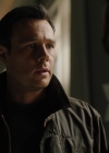 Bestandsnaam=Charmed-Online-dot-nl-Charmed2x13BreakingTheCycle2024.jpg
Bestandsgrootte=692KiB
Afmetingen = 1920x1080
Datum toegevoegd = feb 24, 2020 Charmed-Online-dot-nl-Charmed2x13BreakingTheCycle2024.jpg