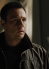Bestandsnaam=Charmed-Online-dot-nl-Charmed2x13BreakingTheCycle2026.jpg
Bestandsgrootte=756KiB
Afmetingen = 1920x1080
Datum toegevoegd = feb 24, 2020 Charmed-Online-dot-nl-Charmed2x13BreakingTheCycle2026.jpg