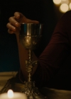 Bestandsnaam=Charmed-Online-dot-nl-Charmed2x13BreakingTheCycle2027.jpg
Bestandsgrootte=675KiB
Afmetingen = 1920x1080
Datum toegevoegd = feb 24, 2020 Charmed-Online-dot-nl-Charmed2x13BreakingTheCycle2027.jpg
