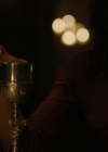 Bestandsnaam=Charmed-Online-dot-nl-Charmed2x13BreakingTheCycle2028.jpg
Bestandsgrootte=679KiB
Afmetingen = 1920x1080
Datum toegevoegd = feb 24, 2020 Charmed-Online-dot-nl-Charmed2x13BreakingTheCycle2028.jpg