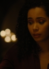 Bestandsnaam=Charmed-Online-dot-nl-Charmed2x13BreakingTheCycle2031.jpg
Bestandsgrootte=726KiB
Afmetingen = 1920x1080
Datum toegevoegd = feb 24, 2020 Charmed-Online-dot-nl-Charmed2x13BreakingTheCycle2031.jpg