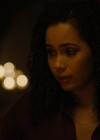 Bestandsnaam=Charmed-Online-dot-nl-Charmed2x13BreakingTheCycle2032.jpg
Bestandsgrootte=705KiB
Afmetingen = 1920x1080
Datum toegevoegd = feb 24, 2020 Charmed-Online-dot-nl-Charmed2x13BreakingTheCycle2032.jpg