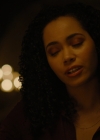 Bestandsnaam=Charmed-Online-dot-nl-Charmed2x13BreakingTheCycle2033.jpg
Bestandsgrootte=736KiB
Afmetingen = 1920x1080
Datum toegevoegd = feb 24, 2020 Charmed-Online-dot-nl-Charmed2x13BreakingTheCycle2033.jpg
