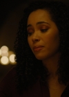 Bestandsnaam=Charmed-Online-dot-nl-Charmed2x13BreakingTheCycle2035.jpg
Bestandsgrootte=726KiB
Afmetingen = 1920x1080
Datum toegevoegd = feb 24, 2020 Charmed-Online-dot-nl-Charmed2x13BreakingTheCycle2035.jpg