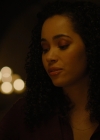 Bestandsnaam=Charmed-Online-dot-nl-Charmed2x13BreakingTheCycle2036.jpg
Bestandsgrootte=703KiB
Afmetingen = 1920x1080
Datum toegevoegd = feb 24, 2020 Charmed-Online-dot-nl-Charmed2x13BreakingTheCycle2036.jpg