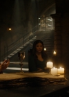 Bestandsnaam=Charmed-Online-dot-nl-Charmed2x13BreakingTheCycle2038.jpg
Bestandsgrootte=786KiB
Afmetingen = 1920x1080
Datum toegevoegd = feb 24, 2020 Charmed-Online-dot-nl-Charmed2x13BreakingTheCycle2038.jpg