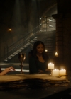 Bestandsnaam=Charmed-Online-dot-nl-Charmed2x13BreakingTheCycle2040.jpg
Bestandsgrootte=796KiB
Afmetingen = 1920x1080
Datum toegevoegd = feb 24, 2020 Charmed-Online-dot-nl-Charmed2x13BreakingTheCycle2040.jpg
