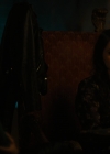 Bestandsnaam=Charmed-Online-dot-nl-Charmed2x13BreakingTheCycle2041.jpg
Bestandsgrootte=622KiB
Afmetingen = 1920x1080
Datum toegevoegd = feb 24, 2020 Charmed-Online-dot-nl-Charmed2x13BreakingTheCycle2041.jpg
