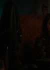 Bestandsnaam=Charmed-Online-dot-nl-Charmed2x13BreakingTheCycle2042.jpg
Bestandsgrootte=609KiB
Afmetingen = 1920x1080
Datum toegevoegd = feb 24, 2020 Charmed-Online-dot-nl-Charmed2x13BreakingTheCycle2042.jpg