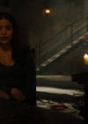 Bestandsnaam=Charmed-Online-dot-nl-Charmed2x13BreakingTheCycle2043.jpg
Bestandsgrootte=706KiB
Afmetingen = 1920x1080
Datum toegevoegd = feb 24, 2020 Charmed-Online-dot-nl-Charmed2x13BreakingTheCycle2043.jpg
