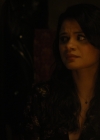 Bestandsnaam=Charmed-Online-dot-nl-Charmed2x13BreakingTheCycle2044.jpg
Bestandsgrootte=599KiB
Afmetingen = 1920x1080
Datum toegevoegd = feb 24, 2020 Charmed-Online-dot-nl-Charmed2x13BreakingTheCycle2044.jpg