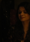 Bestandsnaam=Charmed-Online-dot-nl-Charmed2x13BreakingTheCycle2045.jpg
Bestandsgrootte=618KiB
Afmetingen = 1920x1080
Datum toegevoegd = feb 24, 2020 Charmed-Online-dot-nl-Charmed2x13BreakingTheCycle2045.jpg